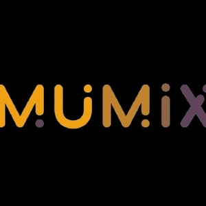 MUMIX