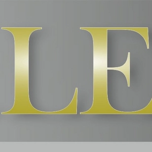 JeLedi