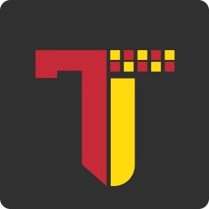 Tulasox