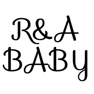 RA baby