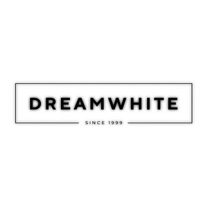 DREAMWHITE