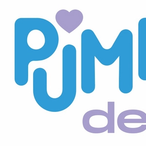 PUMPODETKI