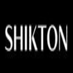 Shiton