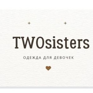 TWOsisters