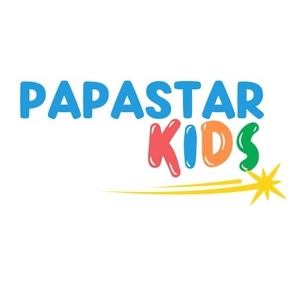 PAPA STAR KIDS