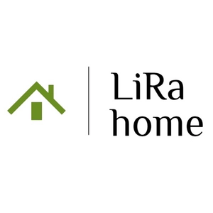 LiRa home