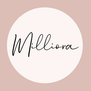 Milliora