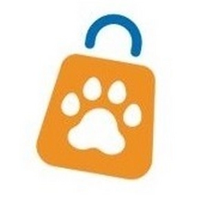 PETMART - товары для животных