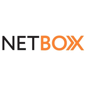 NETBOX