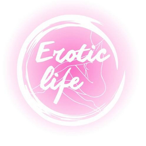 Erotic Life