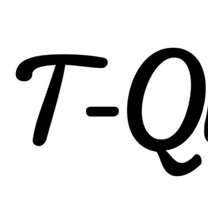 T-Quality