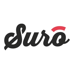 SURO