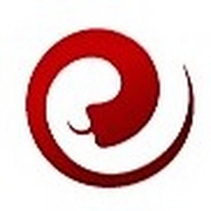 iSottcom