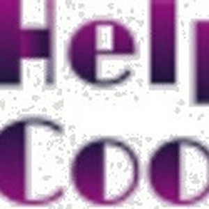 HelpCool