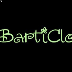 BartiClo