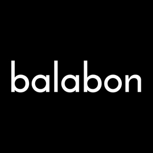 Balabon