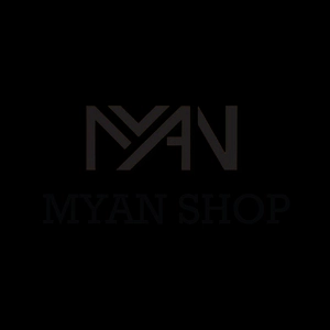 MyAn