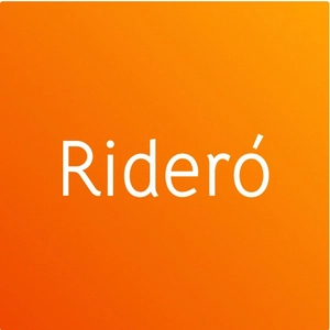 Ridero