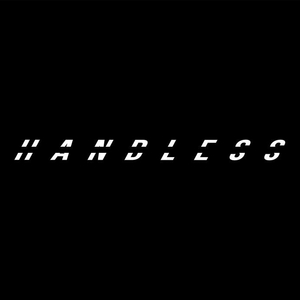 HANDLESS