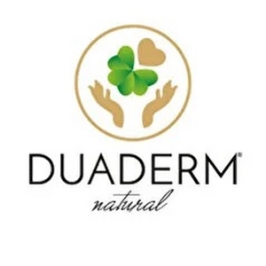 Duaderm