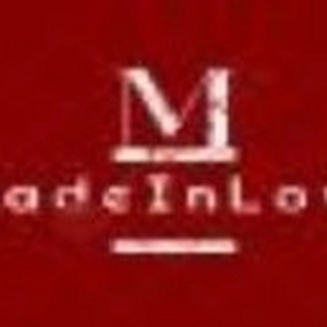 MadeInLove