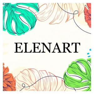 ELENART