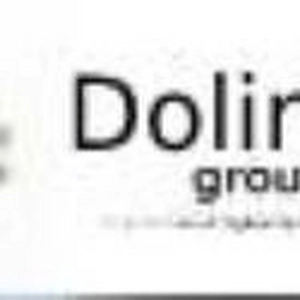 DolinoV
