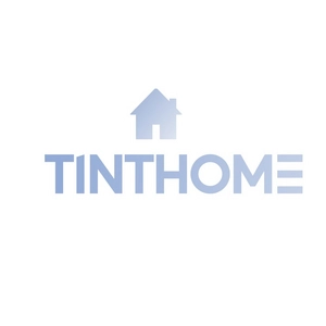TINTHOME
