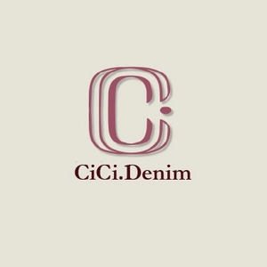cici denim