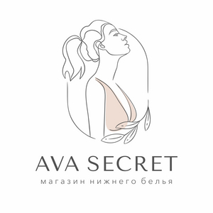 Ava Secret