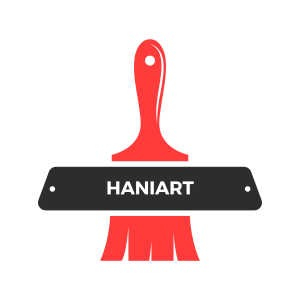 HaniArt