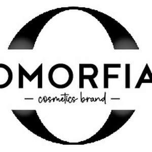 Omorfia