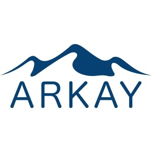 ARKAY