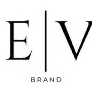 E.V. BRAND