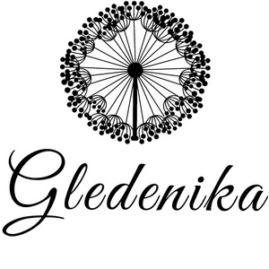 Gledenika