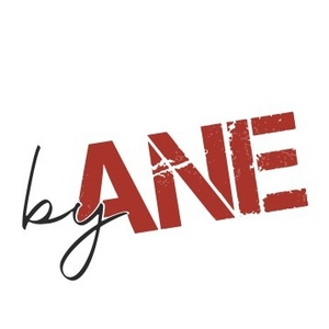 byANE
