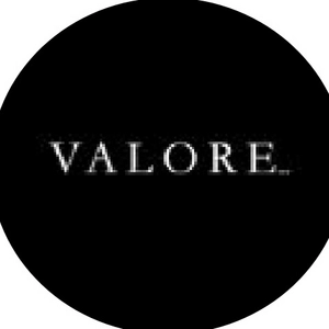 VALORE