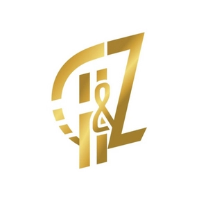 HZ