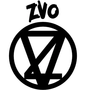 ZVO