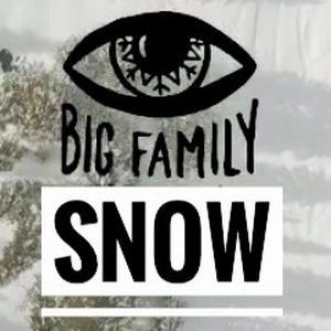 BigFamilySnow