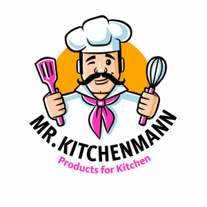 Mr.Kitchenmann