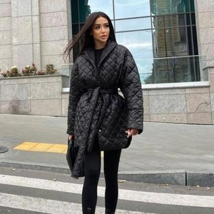 Natali Cher