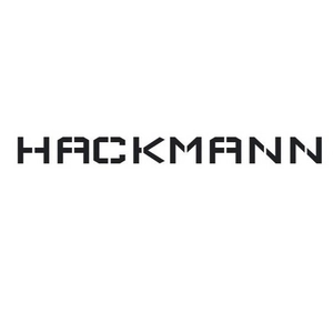 HACKMANN