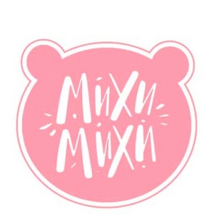 Михи-Михи