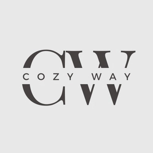 CozyWay