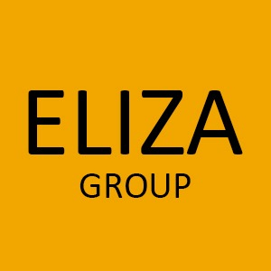 ELIZA group