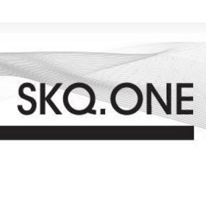 SKQ.ONE