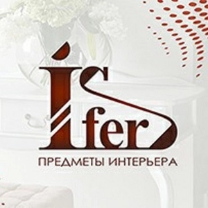 Ifers