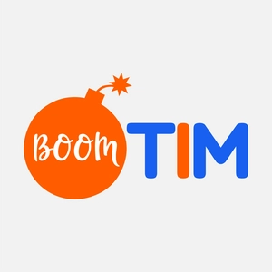 Boomtim