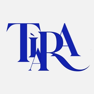 TiaraSport